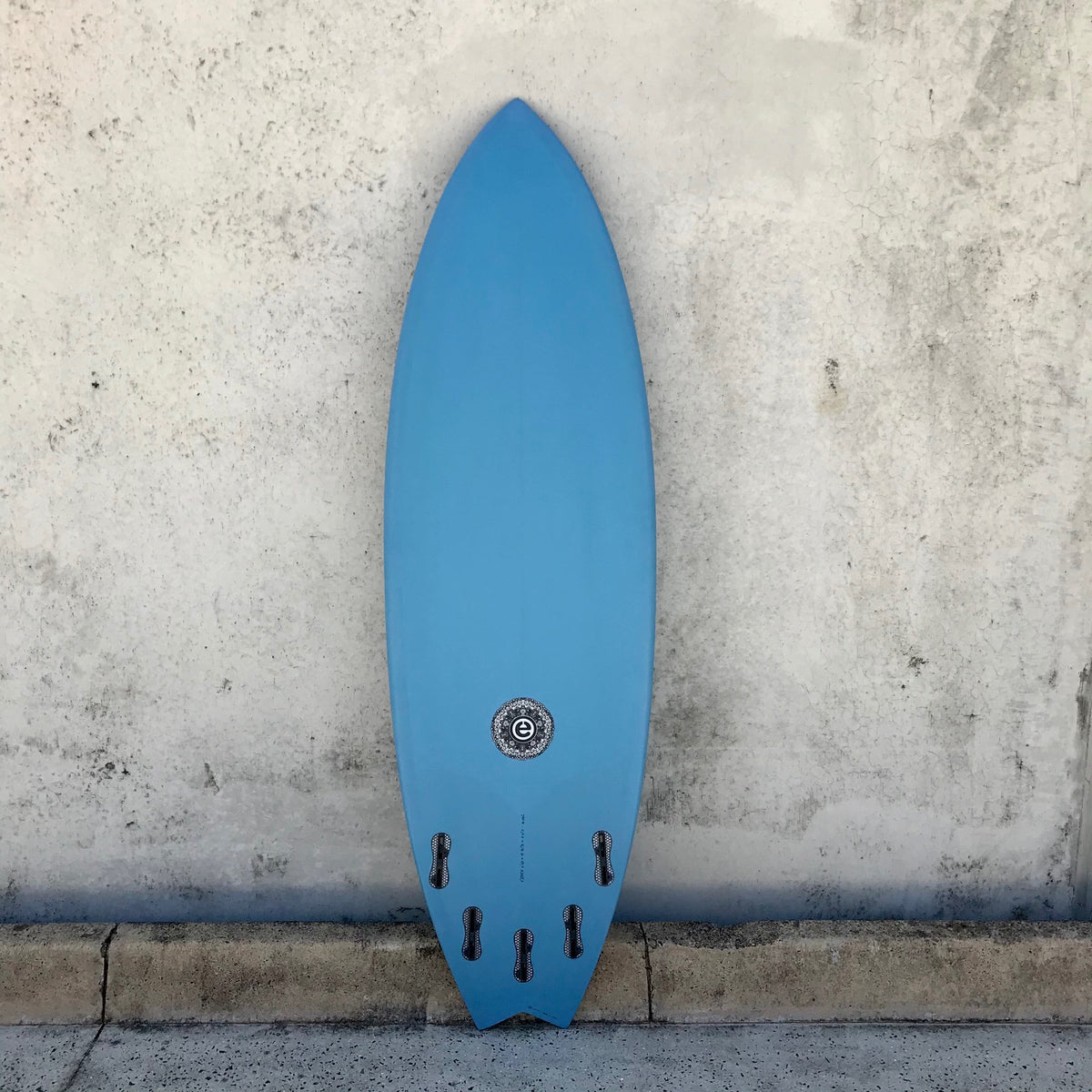 The Vixen | Elemnt surfboards Byron Bay Australia – elemntsurf