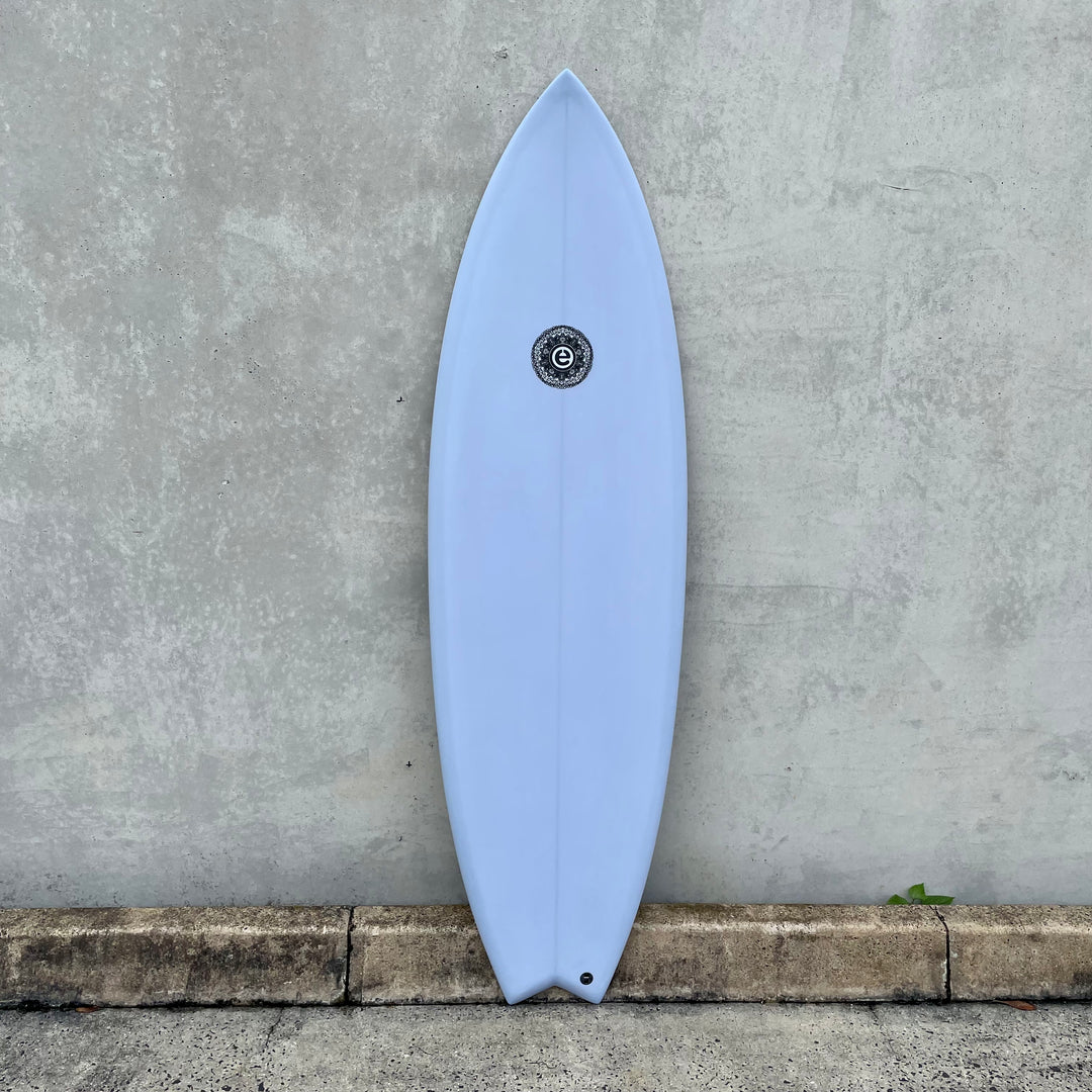 The Vixen | Elemnt surfboards Byron Bay Australia – elemntsurf