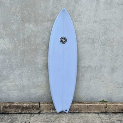 The Vixen | Elemnt surfboards Byron Bay Australia – elemntsurf