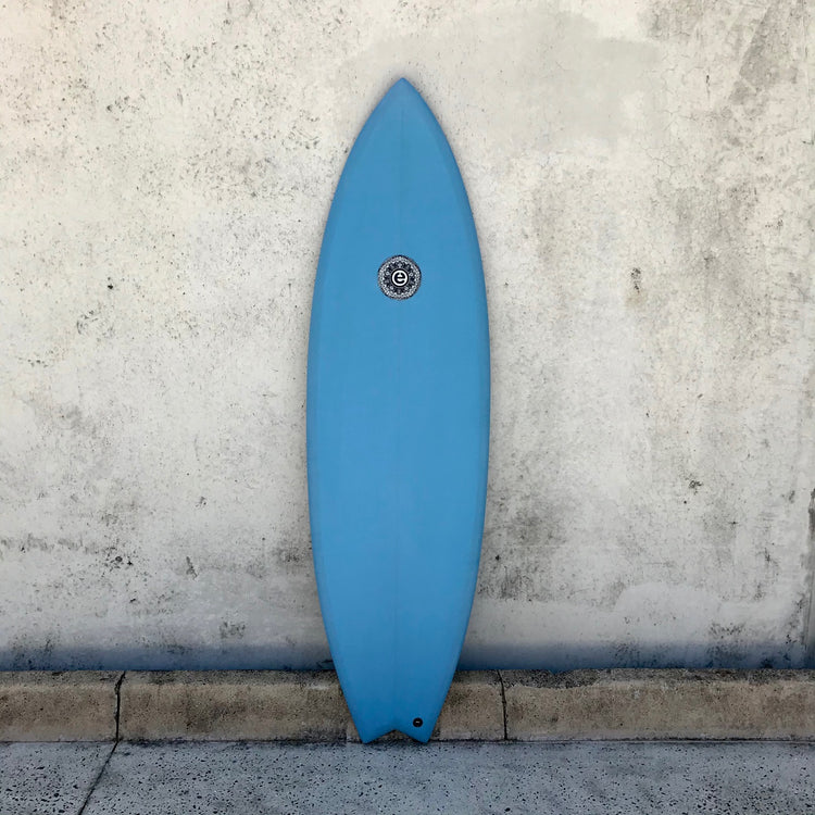 The Vixen | Elemnt surfboards Byron Bay Australia – elemntsurf